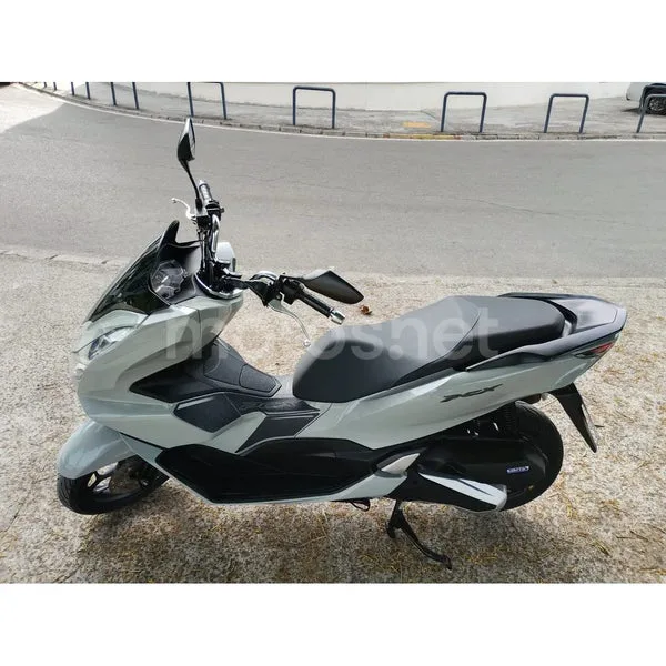 Honda PCX125 2799 € 2024 Cádiz - 1