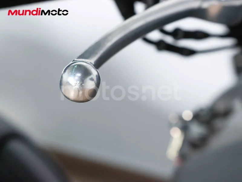 BMW C 650 GT - Vista 18