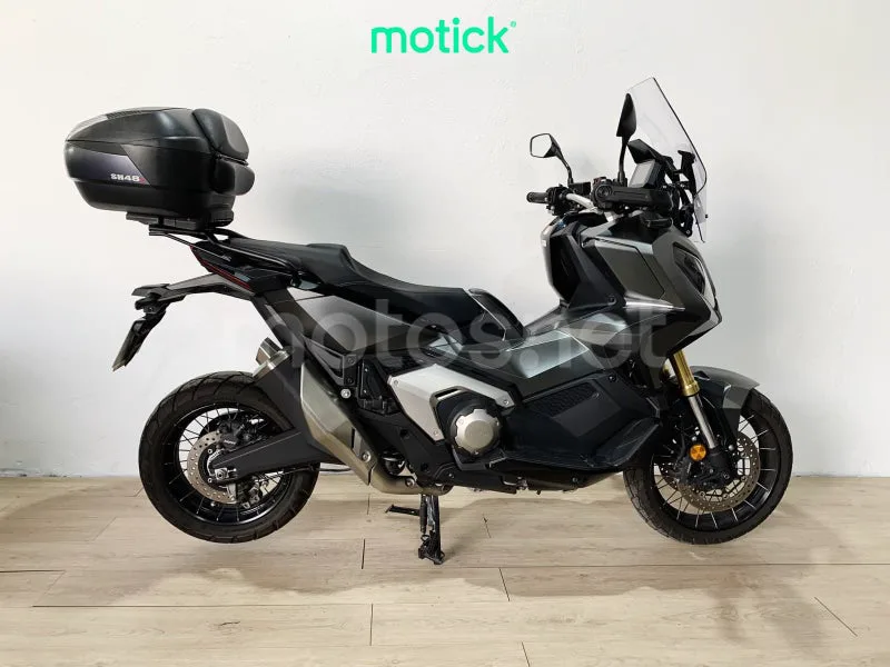 Honda X-ADV 9960 € 2023 Barcelona - 2
