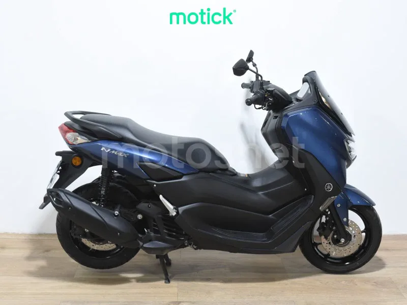 Yamaha NMAX 3090 € 2023 Valencia - 2