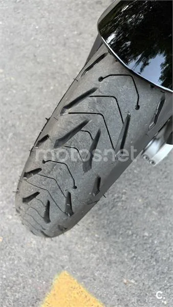 BMW R 1250 R 14.300 € 2023 Madrid - 2