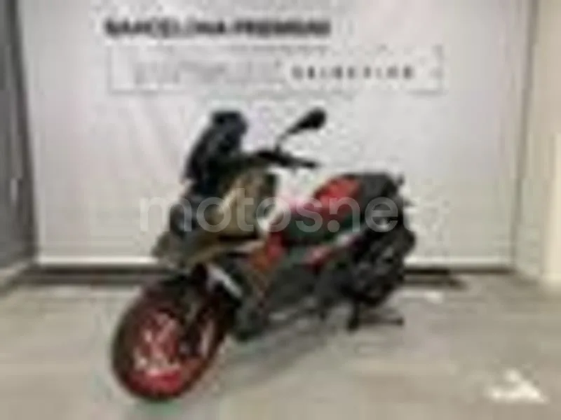 BMW C 400 X 7100 € 2025 Barcelona - 2