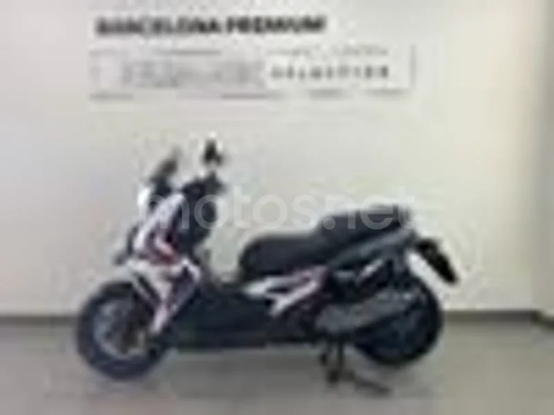 BMW C 400 X 5500 € 2023 Barcelona - 1
