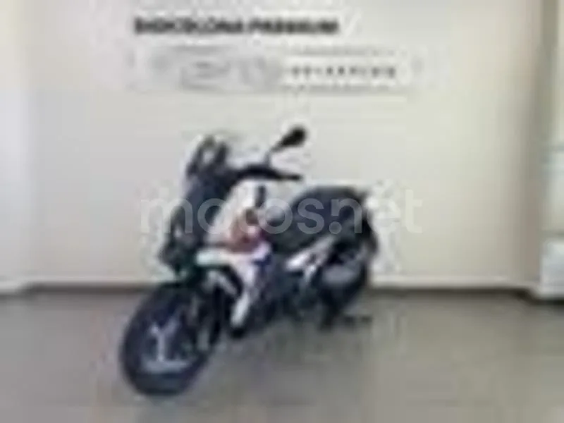 BMW C 400 X 5500 € 2023 Barcelona - 2