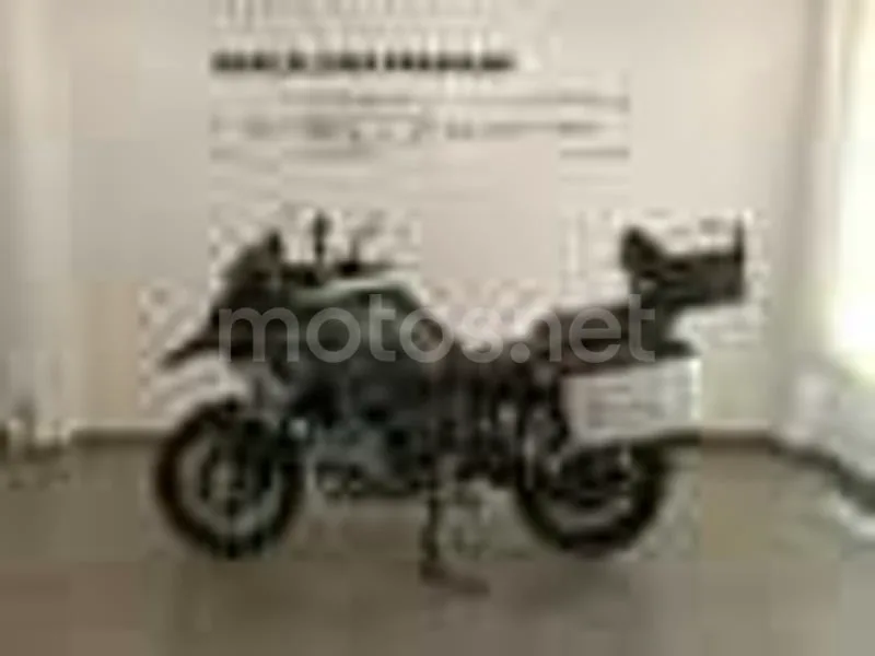 BMW R 1250 GS 19.900 € 2023 Barcelona - 1