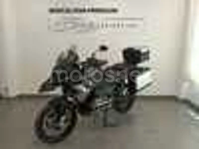 BMW R 1250 GS 19.900 € 2023 Barcelona - 2