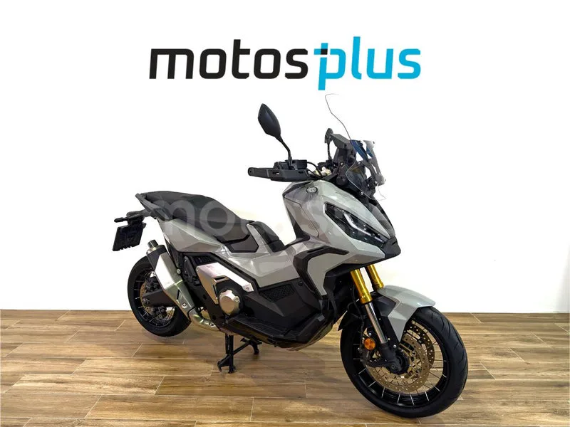 Honda X-ADV 8690 € 2021 Barcelona - 1