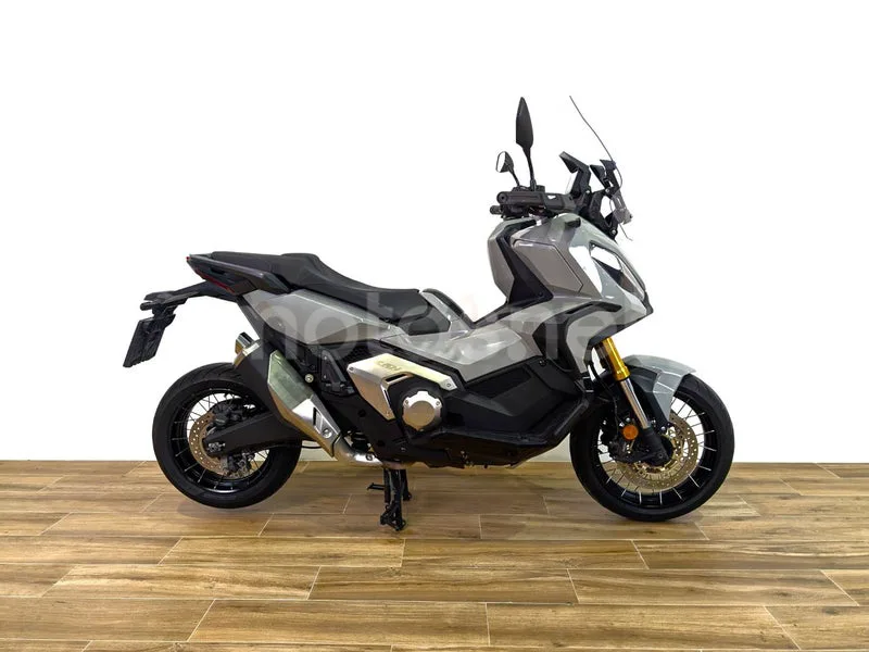 Honda X-ADV 8690 € 2021 Barcelona - 2
