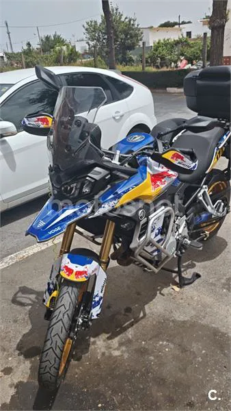 Voge 900DSX 8500 € 2025 Huelva - 1
