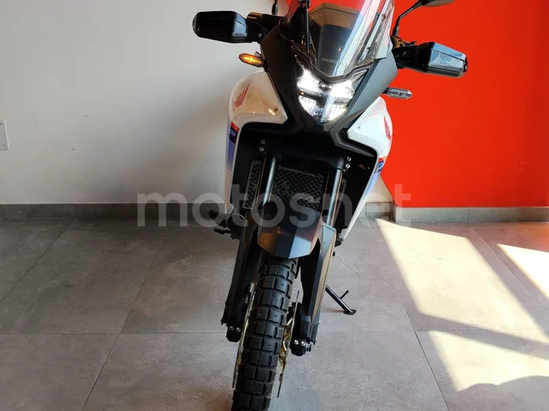 Honda XL750 Transalp 7490 € 2023 Madrid - 2