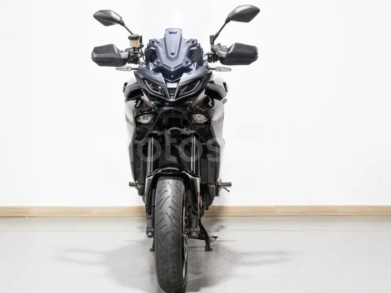 Yamaha Tracer 9 9990 € 2023 Barcelona - 2