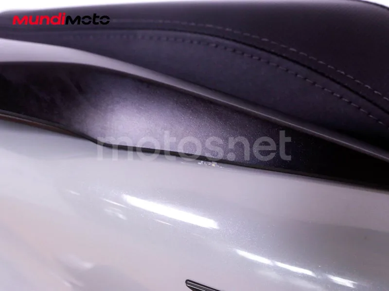 Honda PCX125 - Vista 14