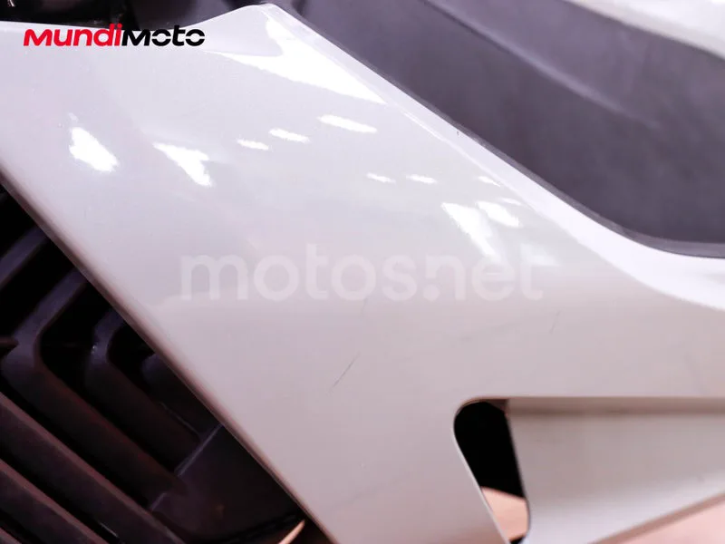Honda PCX125 - Vista 16