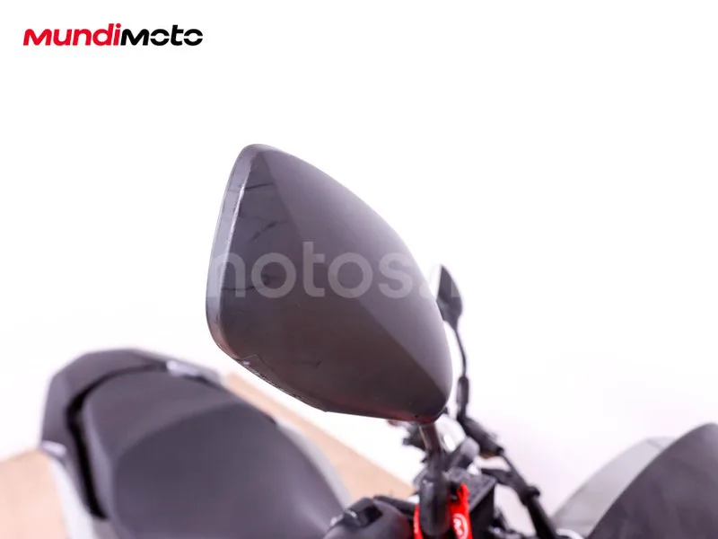 Honda PCX125 - Vista 22