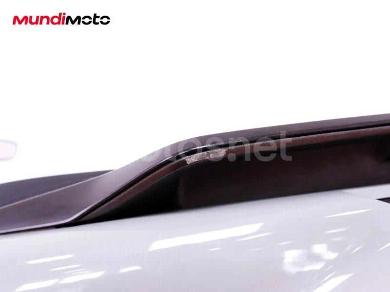 Honda PCX125 - Vista 28