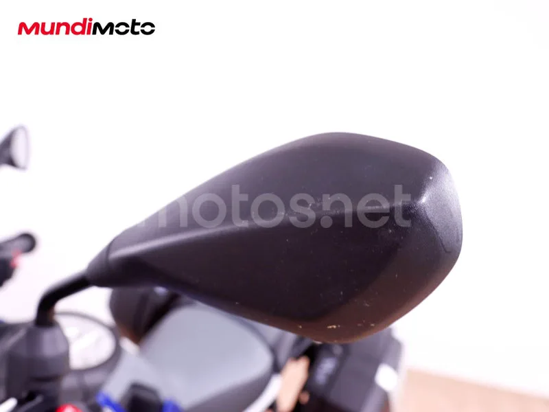 BMW R 1300 GS - Vista 53
