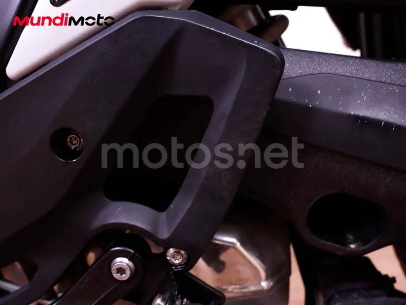 BMW R 1300 GS - Vista 59