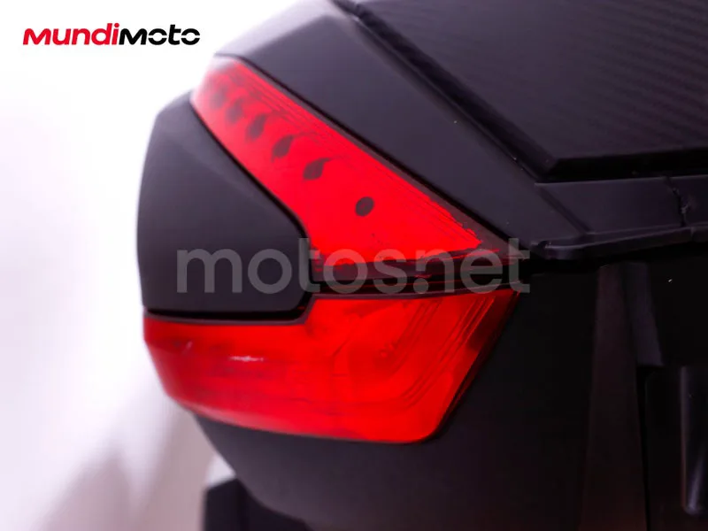 BMW R 1300 GS - Vista 69
