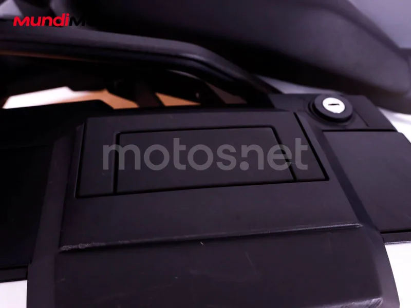 BMW R 1300 GS - Vista 73