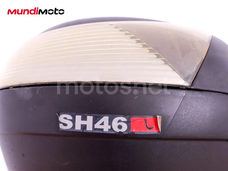 Kawasaki Versys 650 - Vista 28