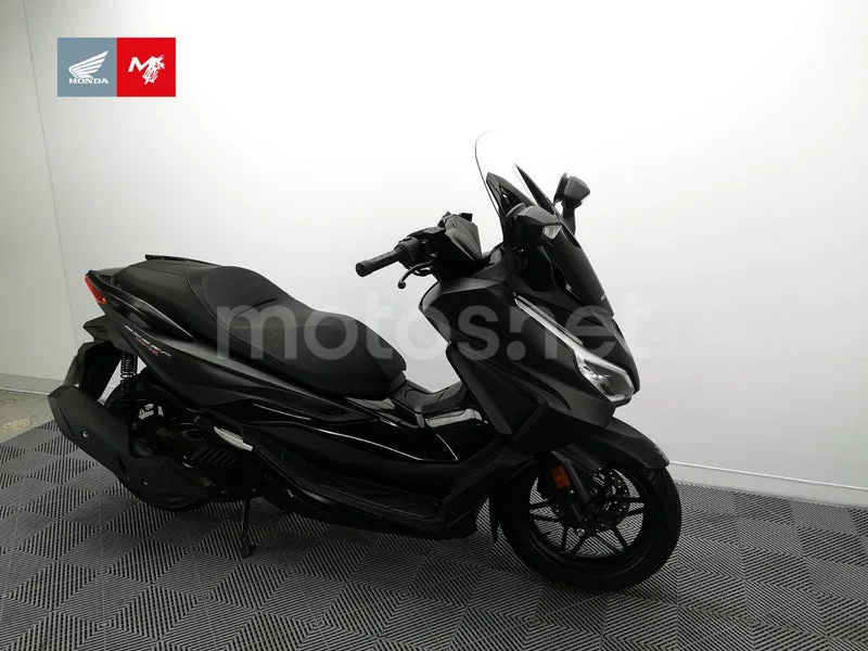 Honda Forza 125 4390 € 2023 Barcelona - 2