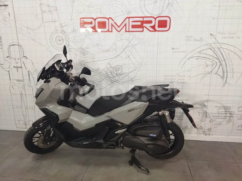 Honda ADV350 4899 € 2024 Cádiz - 1