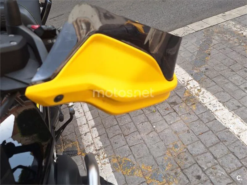 BMW R 1250 GS 17.500 € 2021 Tarragona - 1