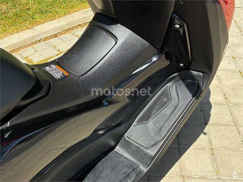 Yamaha NMAX 2700 € 2024 Madrid - 2