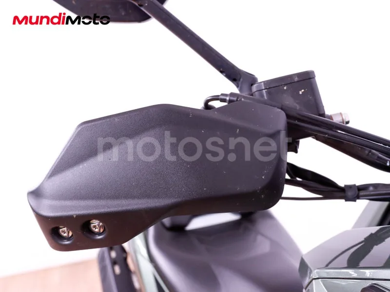 Zontes 368 G - Vista 13