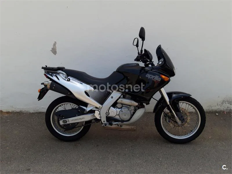 Aprilia Pegaso 650 1650 € 1998 Zaragoza - 1
