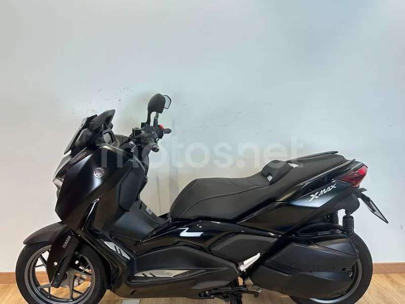 Yamaha XMAX 300 5100 € 2024 Barcelona - 1
