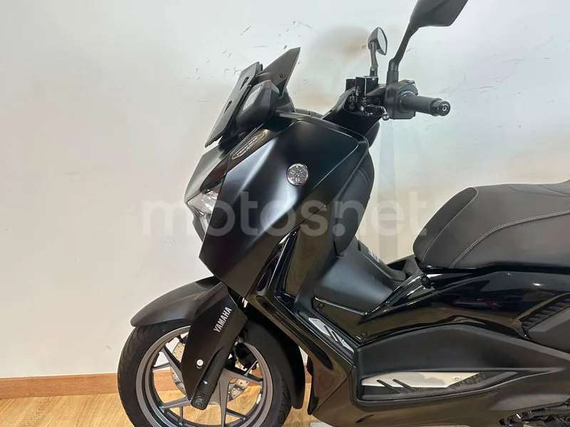 Yamaha XMAX 300 5100 € 2024 Barcelona - 2
