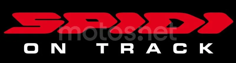 Yamaha Tracer 700 - Vista 24