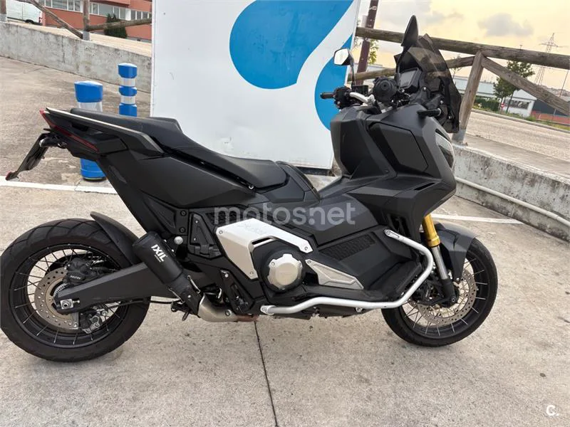 Honda X-ADV 9960 € 2022 Asturias - 1
