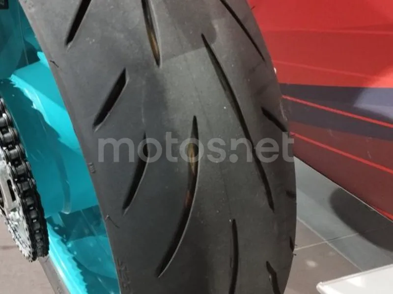 Yamaha MT-09 8999 € 2024 Barcelona - 2