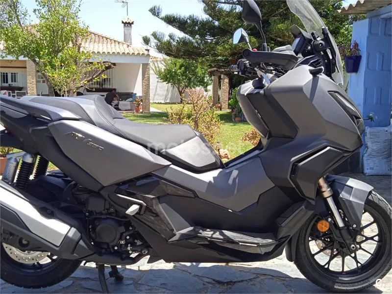 Honda ADV350 4700 € 2023 Cádiz - 1