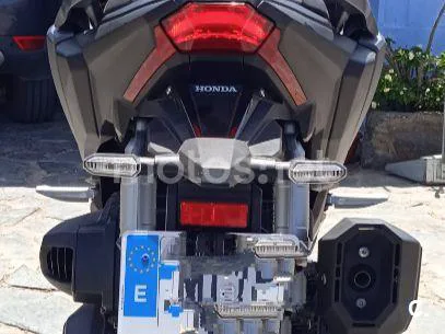 Honda ADV350 4700 € 2023 Cádiz - 2
