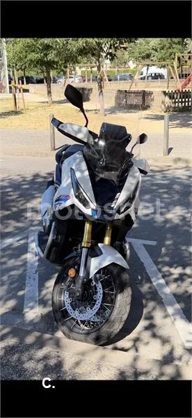 Honda X-ADV 11.000 € 2025 Girona - 2