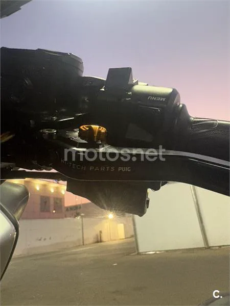 Yamaha TMAX 7000 € 2017 Valencia - 2