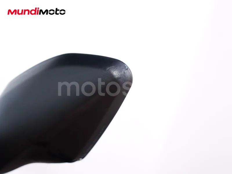 Yamaha XMAX 300 - Vista 13