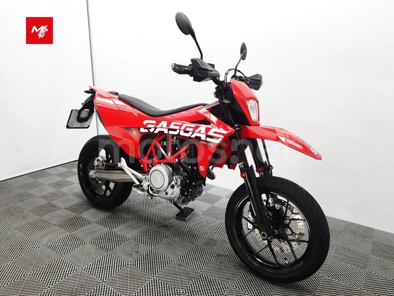 Gas Gas SM 700 7990 € 2022 Barcelona - 2