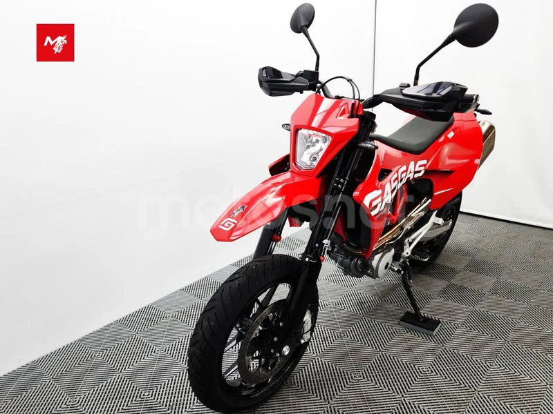 Gas Gas SM 700 - Vista 19