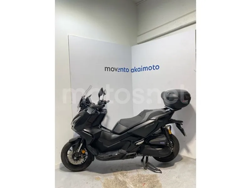 Honda ADV350 5790 € 2026 Barcelona - 2