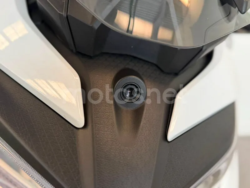 Voge SR4 Max - Vista 8