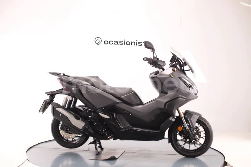 Honda ADV350 4540 € 2023 Barcelona - 2