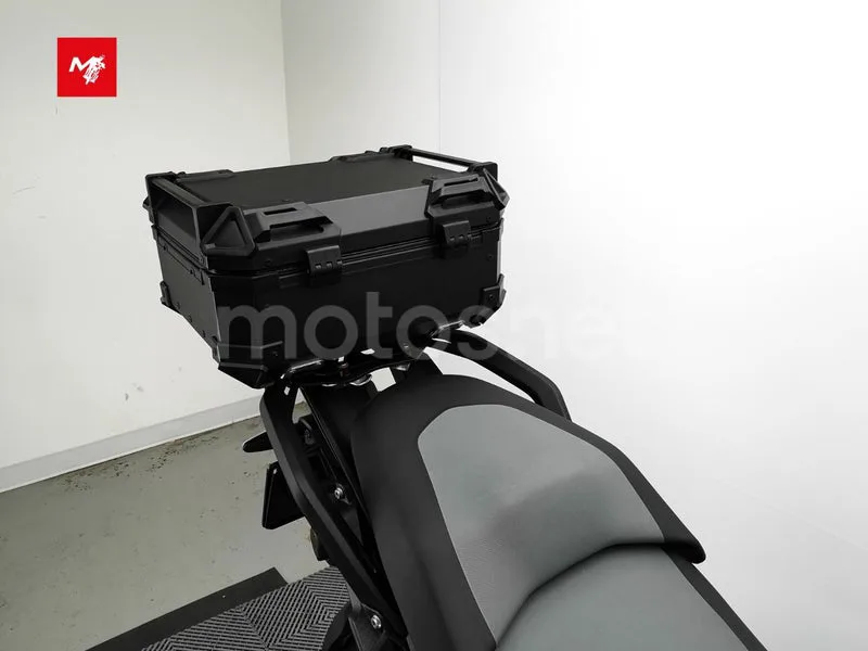 BMW R 1300 GS - Vista 15