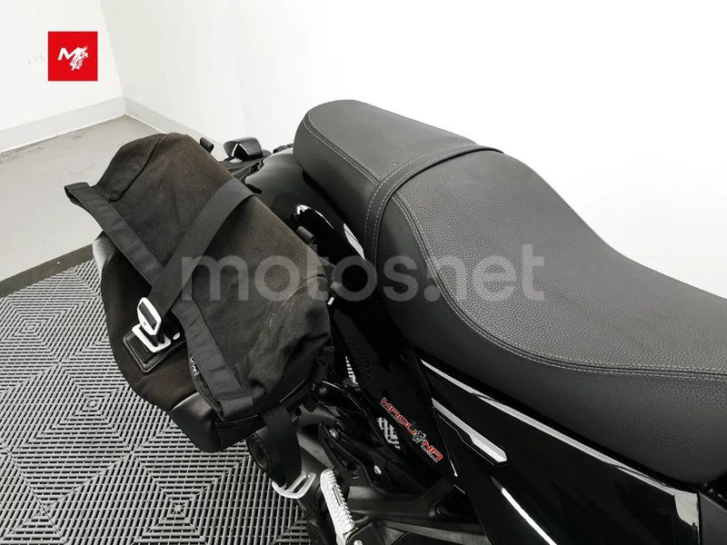 BMW R 12 - Vista 15