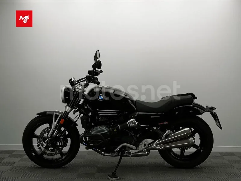 BMW R 12 - Vista 16