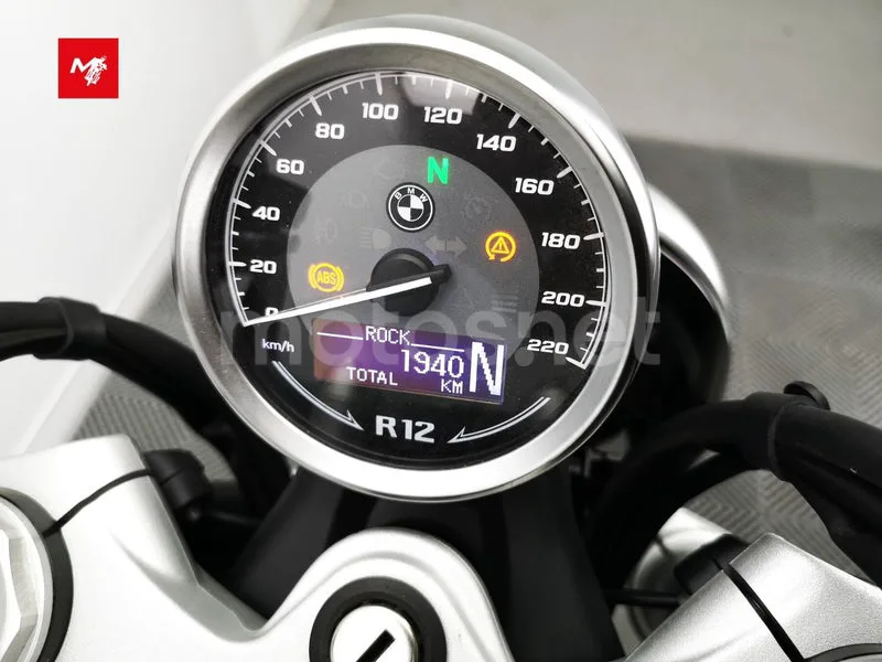 BMW R 12 - Vista 9