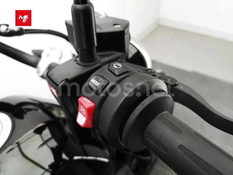 BMW R 12 - Vista 10